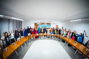 14-11-23-Assinatura-do-comite-de-igualdade-racial-SEMUC-Fotos-Jonathan-Lins-4