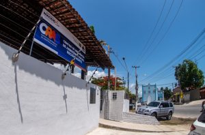 22-12-22-Inauguracao-do-CRAS-litoral-norte-Riacho-Doce-SEMAS-Foto-Juliete-Santos-28-de-31
