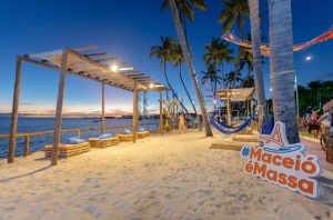 29-12-21-Maceio-e-Massa-Ponta-Verde-SEMTEL-Foto-Itawi-Albuquerque-156-1_2023-11-17-152713_ytkb