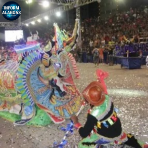 Www.informalagoas.com.br - 2