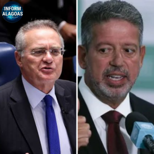 Www.informalagoas.com.br - 2
