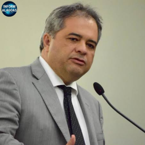 Www.informalagoas.com.br - 2