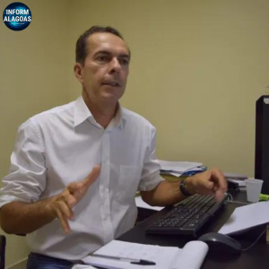 Www.informalagoas.com.br - 2