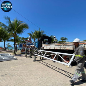 Www.informalagoas.com.br - 2