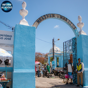Www.informalagoas.com.br - 2