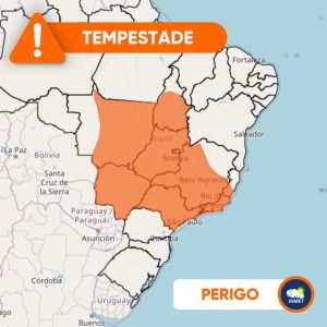 tempestade.jfif