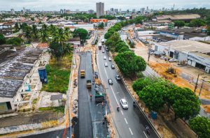 14-12-23-Pavimentacao-Durval-de-Goes-Monteiro-SEMINFRA-fotos-Jonathan-Lins-5