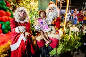22-12-23-Natal-de-Todos-Nos-Bom-Parto-SECOM-Fotos-Felipe-Sostenes-91