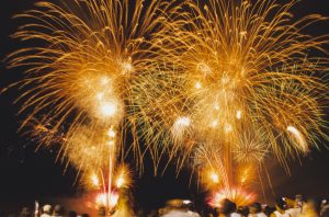 31-12-21-Fogos-Ano-Novo-Reveillon-2022-16