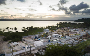 Mineradora-Braskem-em-Maceio-caus.2e16d0ba.fill-1120x700