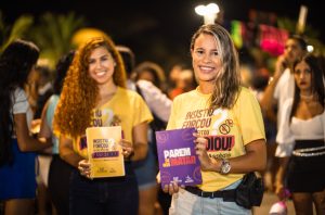 12-01-23-Festival-Verao-Massayo-Palco-Sereia-Dia-2-Fotos-Jonathan-Lins-26