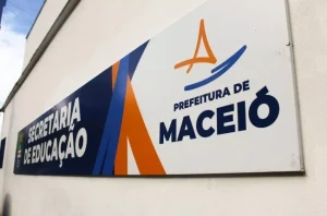 FACHADA-SEMED