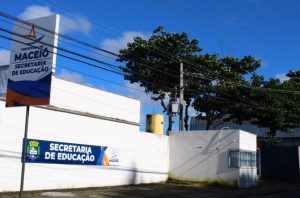 Semednova