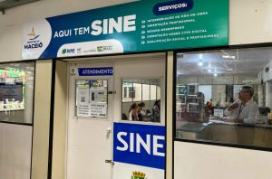 Sine-Maceio_2023-04-03-132222_qiro