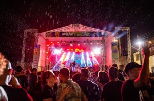 Verao-Massayo-materia-de-sabado