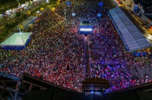 Verao-Massayo-recorde-publico-7