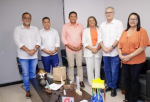 julio-e-renan