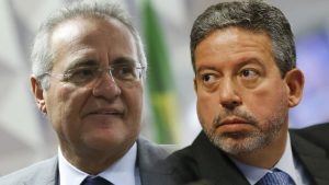 senador-renan-calheiros-e-arthur-lira.jpg.800x0_q85_crop
