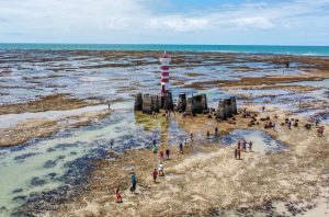 11-09-22-Drone-Praia-Ponta-Verde-Mare-Zero-SEMTEL-Foto-Itawi-Albuquerque-1_compressed