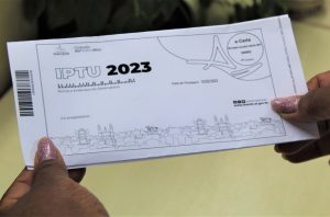 Novo_Boleto_IPTU_2023