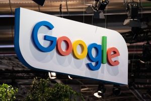 google-franca-bloomberg