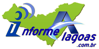 Informe Alagoas