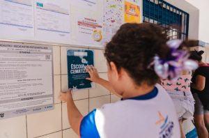 04-04-25-Escola-Floriano-Peixoto-Cafe-de-inauguracao-de-climatizacao-Por-joyce-juliana-31