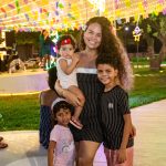 05-06-25-Sao-Joao-Parque-Centenario-Economia-Solidaria-ILUMINA-Foto-Itawi-Albuquerque-11_2025-06-06-170319_agzt