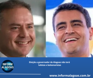 Cópia de Www.informalagoas.com.br (Post para Facebook)