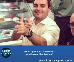 Cópia de Www.informalagoas.com.br (Post para Facebook)