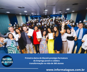 Cópia de Www.informalagoas.com.br (Post para Facebook)