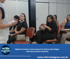 Cópia de Www.informalagoas.com.br (Post para Facebook)