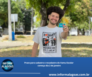 Cópia de Www.informalagoas.com.br (Post para Facebook)