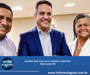 Cópia de Www.informalagoas.com.br (Post para Facebook)