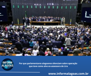 Cópia de Www.informalagoas.com.br (Post para Facebook)