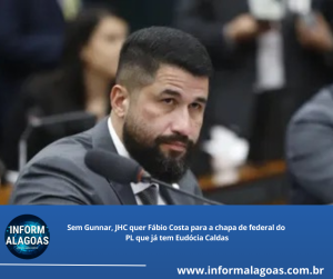 Cópia de Www.informalagoas.com.br (Post para Facebook)