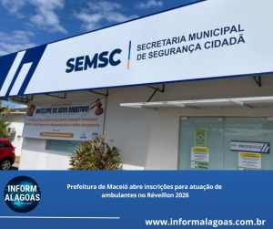Cópia de Www.informalagoas.com.br (Post para Facebook)