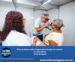 Cópia de Www.informalagoas.com.br (Post para Facebook)