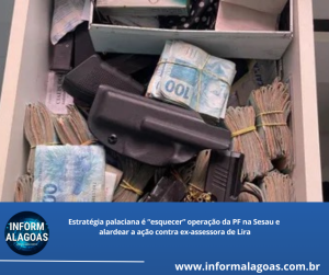 Cópia de Www.informalagoas.com.br (Post para Facebook)