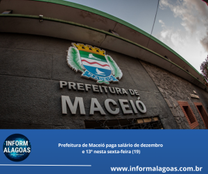Cópia de Www.informalagoas.com.br (Post para Facebook)