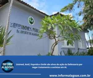 Cópia de Www.informalagoas.com.br (Post para Facebook)