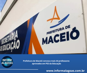 Cópia de Www.informalagoas.com.br (Post para Facebook)