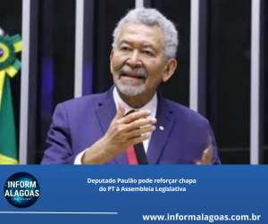 Cópia de Www.informalagoas.com.br (Post para Facebook)