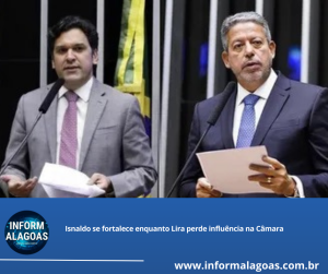 Cópia de Www.informalagoas.com.br (Post para Facebook)