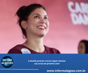 Cópia de Www.informalagoas.com.br (Post para Facebook)