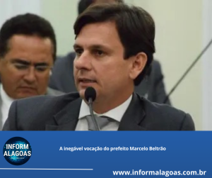 Cópia de Www.informalagoas.com.br (Post para Facebook)