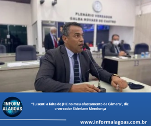 Cópia de Www.informalagoas.com.br (Post para Facebook)