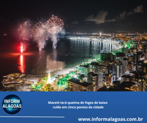 Cópia de Www.informalagoas.com.br (Post para Facebook)
