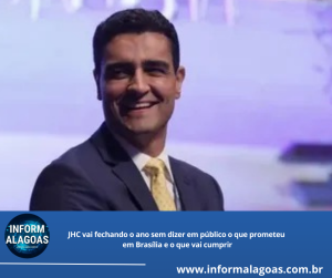 Cópia de Www.informalagoas.com.br (Post para Facebook)