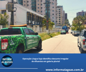 Cópia de Www.informalagoas.com.br (Post para Facebook)